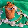 Калашникова Лена