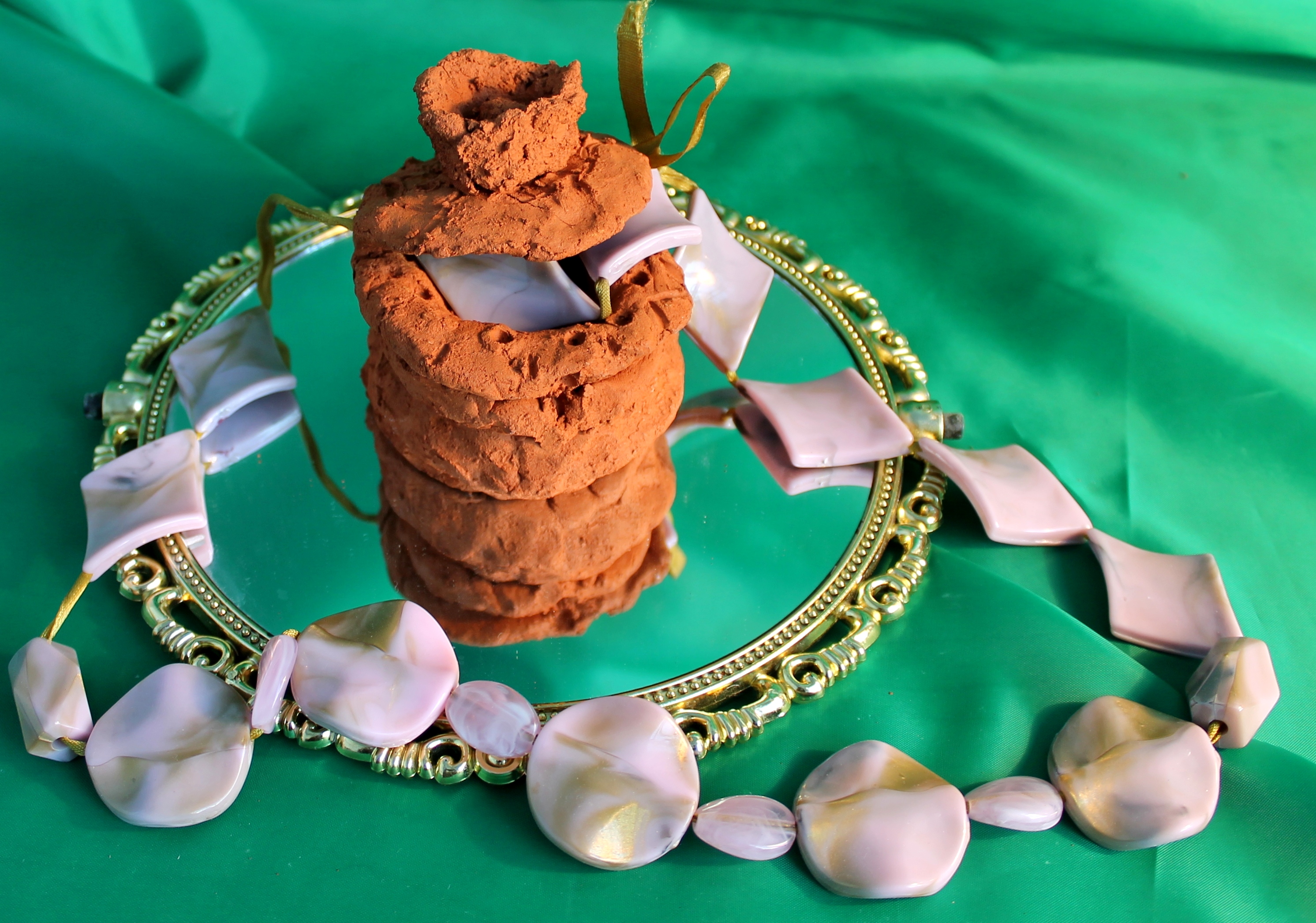 Калашникова Лена