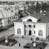 Ангарск_kinoteatr.jpg