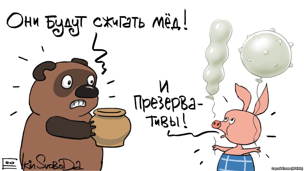 08CC6C8E-4EEE-459F-A062-F749B4976402 mw1024 s n