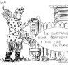 выборы