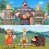 Спортсмены Спортсмены