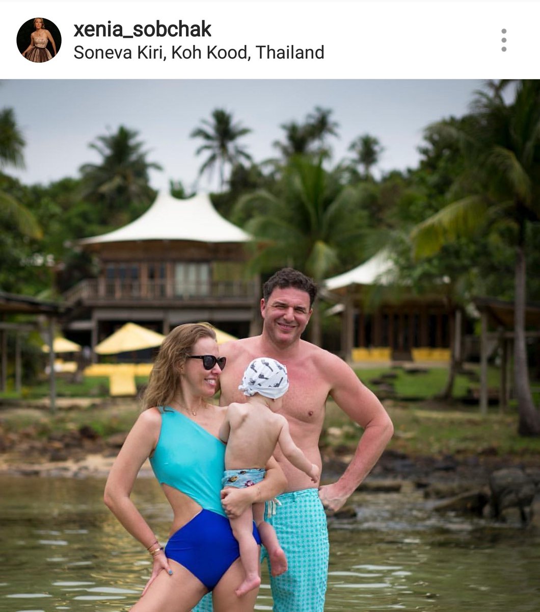 Как ты там, Волоколамск