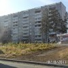 17м-он 7дом 17м-он 7дом