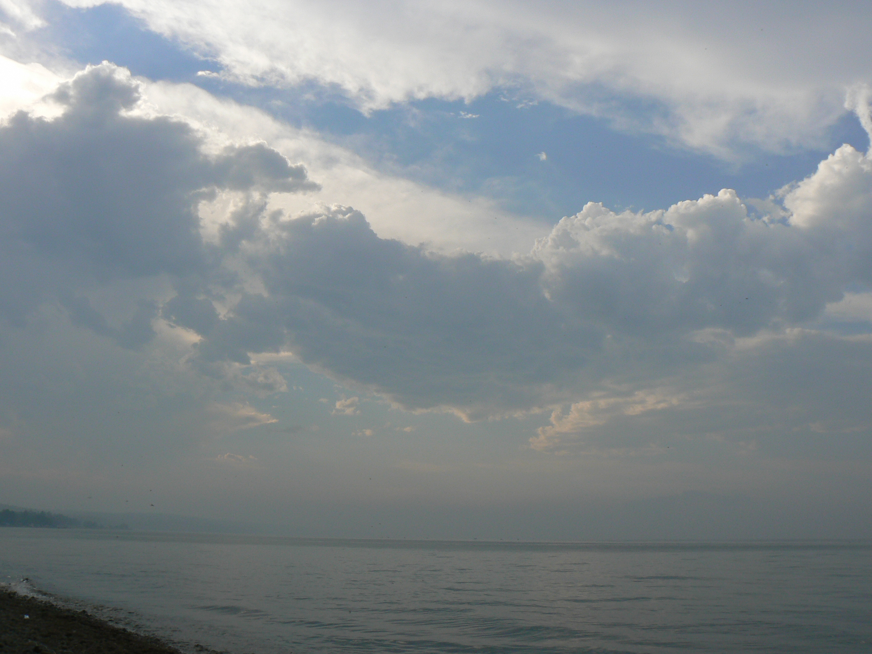 Облака с Паньковки_3