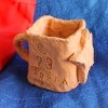 Горенский Гоша