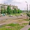 17-15 микрорайоны. 1990е 17-15 микрорайоны. 1990е