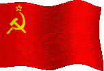 878ded41e022a71a3f9f0765e5649bdd-su_flag.gif