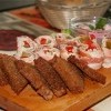 сальные ролы))))))