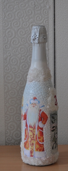 новогодняя2