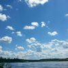 Облака 20130728_152048))))) Облака 20130728_152048)))))