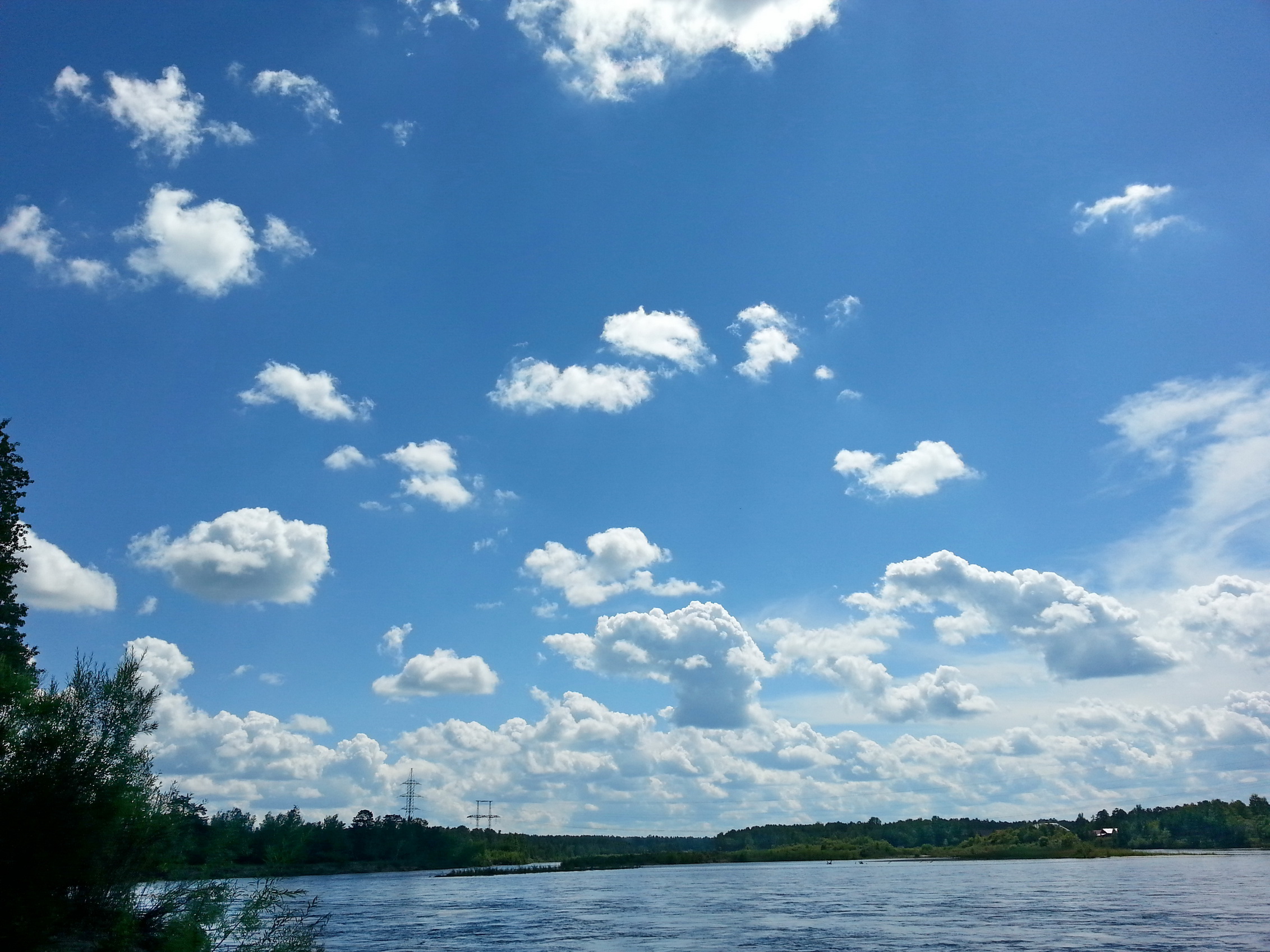 Облака 20130728_152048)))))