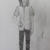 Филлипова Маргарита, 12лет