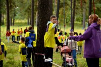 87b99fcb200ed14541380dd843db68c2-1678.jpg