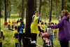 87b99fcb200ed14541380dd843db68c2-1678.jpg
