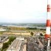 АНХК минимизирует воздействие на окружающую среду