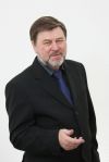 ЖКХ