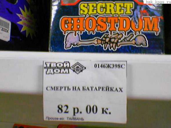 C246a79edec3c0da6732cc029ec prev