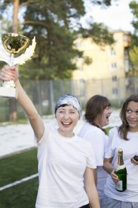 19 Радость победы 3