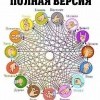26fb5e8161533d3aaa75677c4d0 26fb5e8161533d3aaa75677c4d0