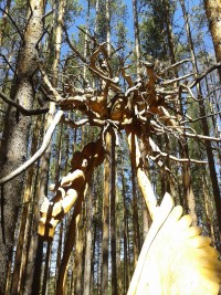 Лукоморье_002