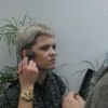 Приятная работа :-)