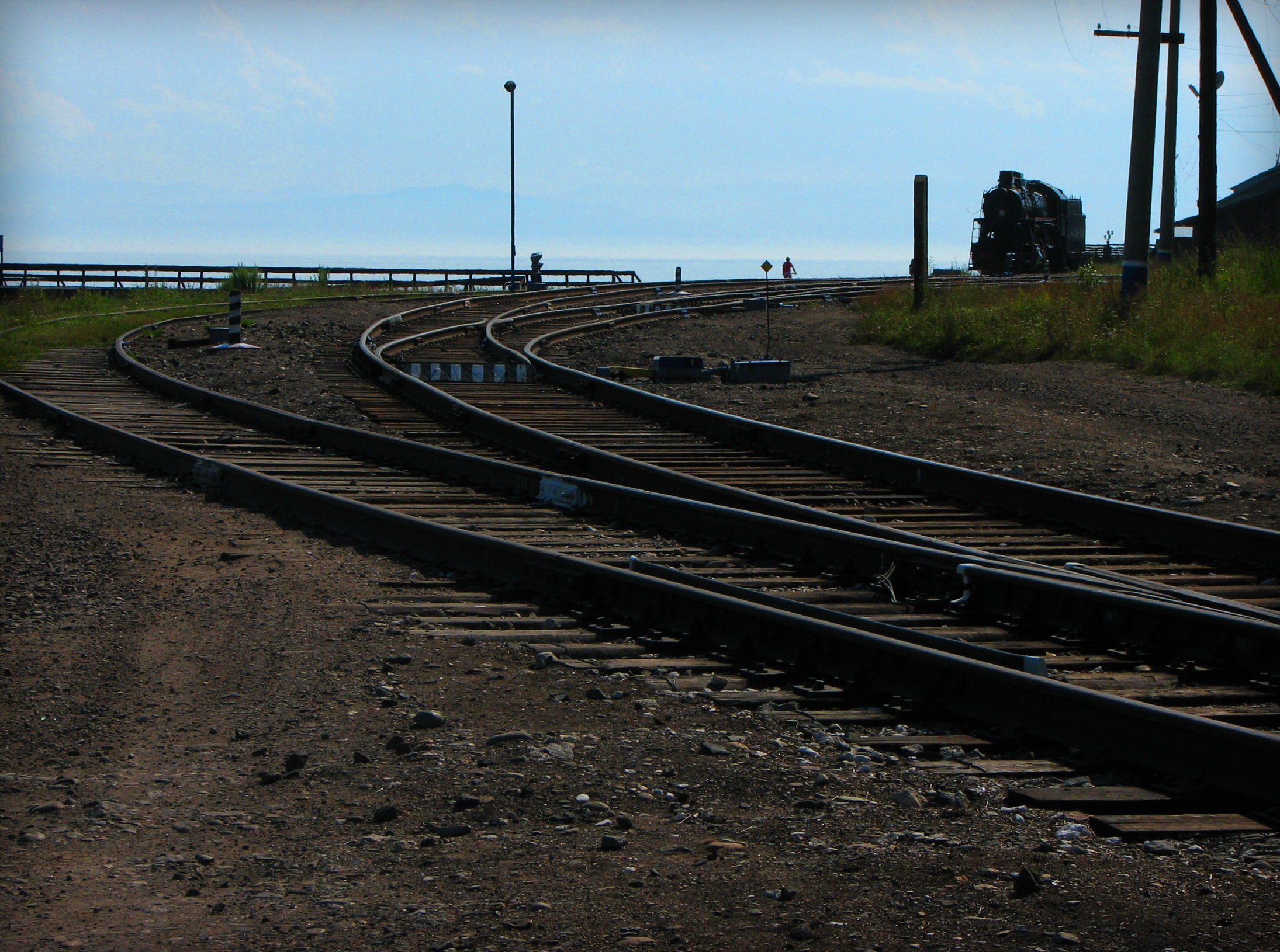 Порт Байкал 2012 (38)