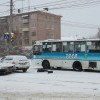 дтп ленинградский