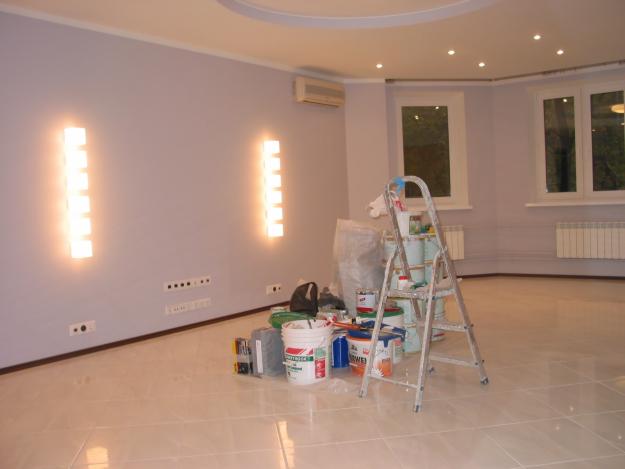 ищу работу (плитка,шпаклёвка,обои) любую  т.83955646555