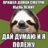 палежу и йа)))))))