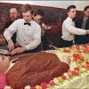 Ленин Ленин