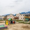 Ангарский детский сад в числе лучших образовательных организаций страны