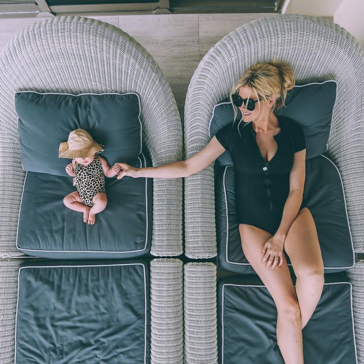 Блонди для stasterа))