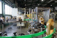 8899bc9bdc0c9561aab24ff80d2c9de3-11.jpg 8899bc9bdc0c9561aab24ff80d2c9de3-11.jpg