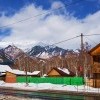 Аршан улица Трактовая Аршан улица Трактовая