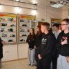 Погружение в профессию Погружение в профессию