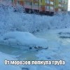 Дело-труба... Дело-труба...