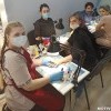 Обучение мастеров ногтевого сервиса Обучение мастеров ногтевого сервиса