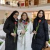 Добрая весенняя традиция нефтехимиков Добрая весенняя традиция нефтехимиков