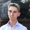 Максимальный результат