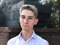 8914e5a9d25fd484a5f5a654678df472-bednik_ilya.jpg 8914e5a9d25fd484a5f5a654678df472-bednik_ilya.jpg