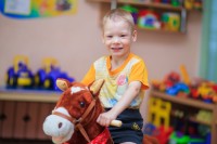 Кирилл Р. 07.10.2010 г.р.