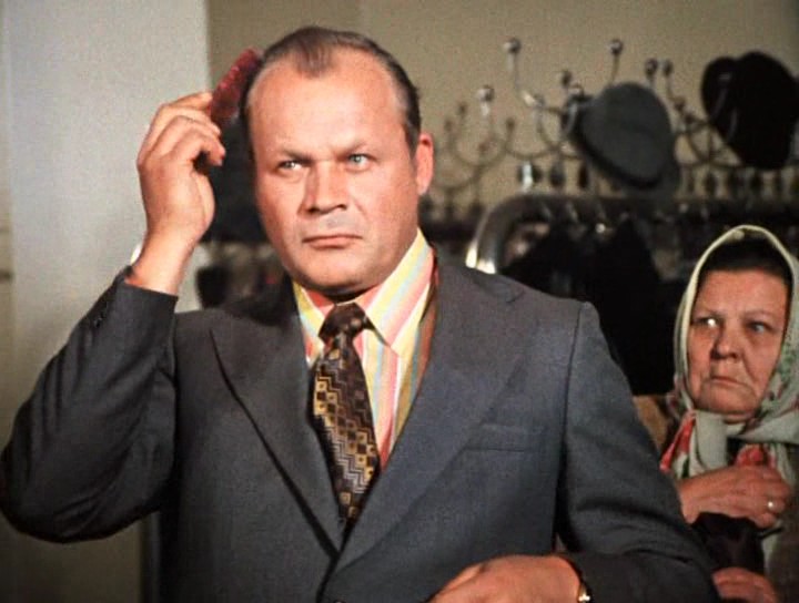 красафчег )