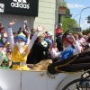 IMG 4078