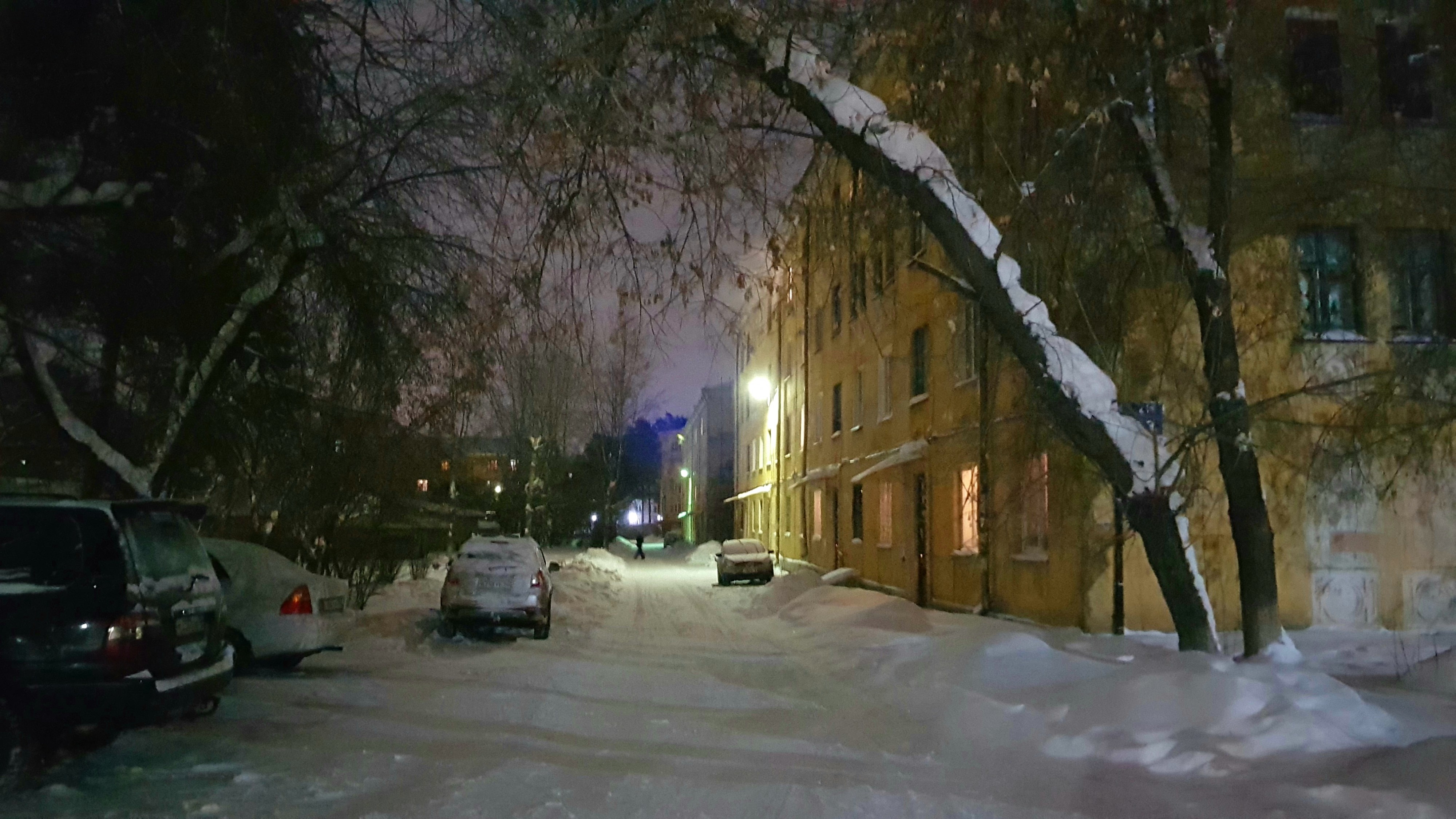 Ангарск декабрь 211-13