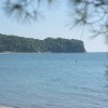 IMG 4212