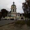 Храм