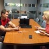Левченко2 Левченко2
