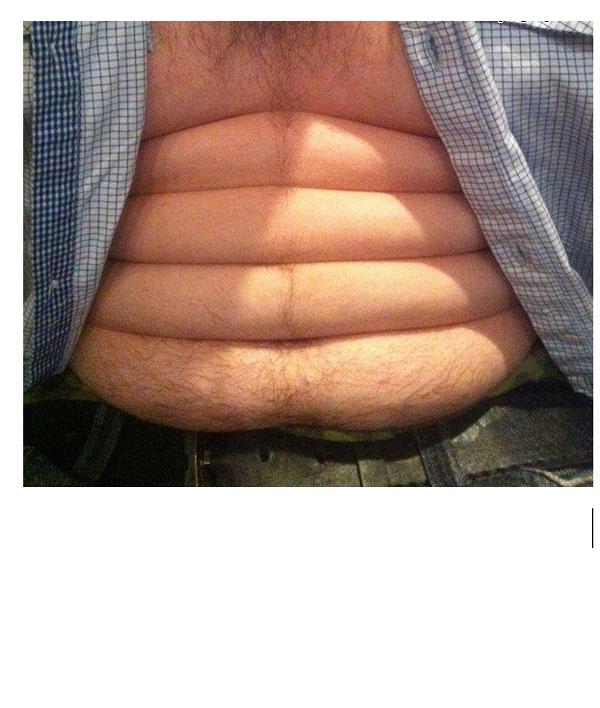 играй гармон