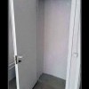 Доступное жилье Доступное жилье